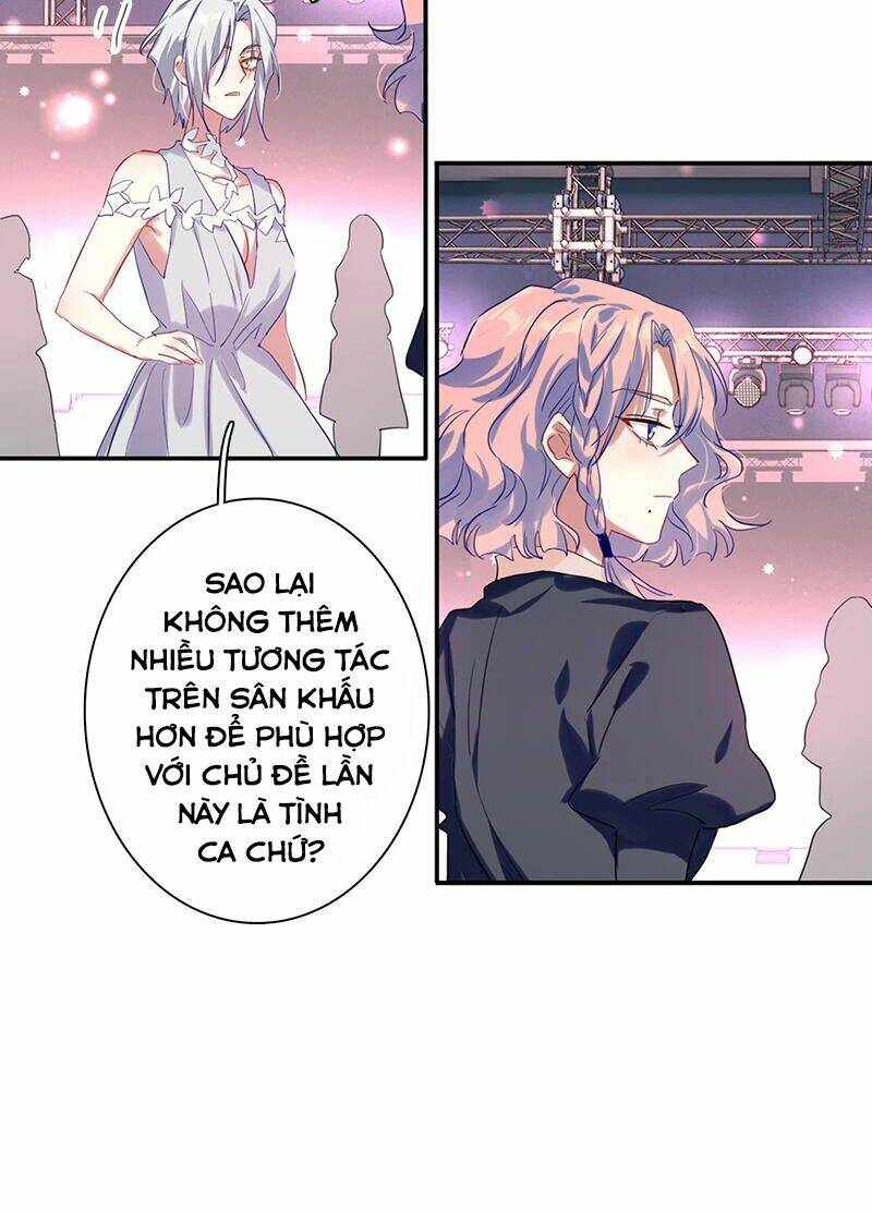 Chương 286 - Trang 17