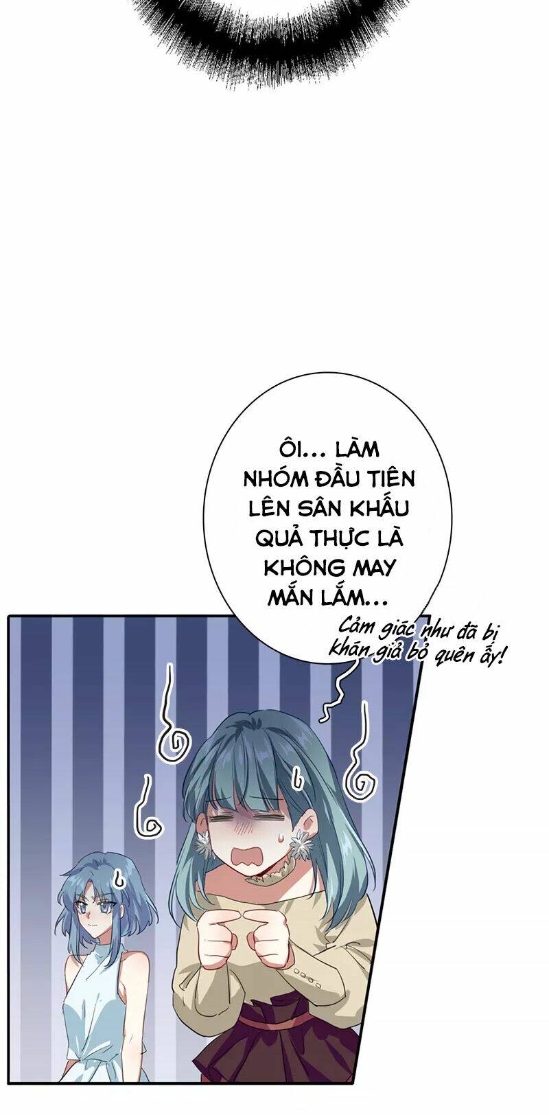 Chương 286 - Trang 20