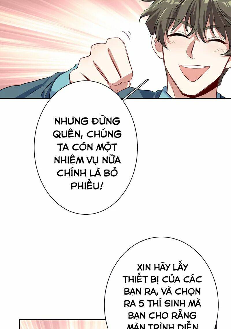 Chương 286 - Trang 4