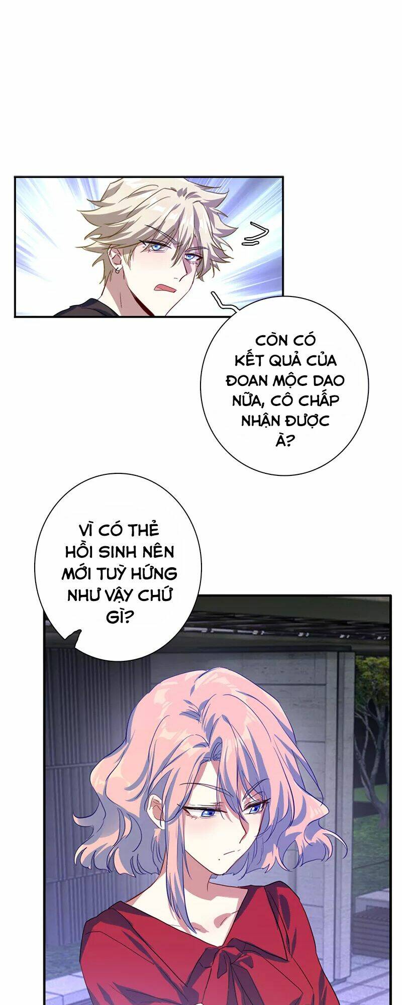 Chương 286 - Trang 40