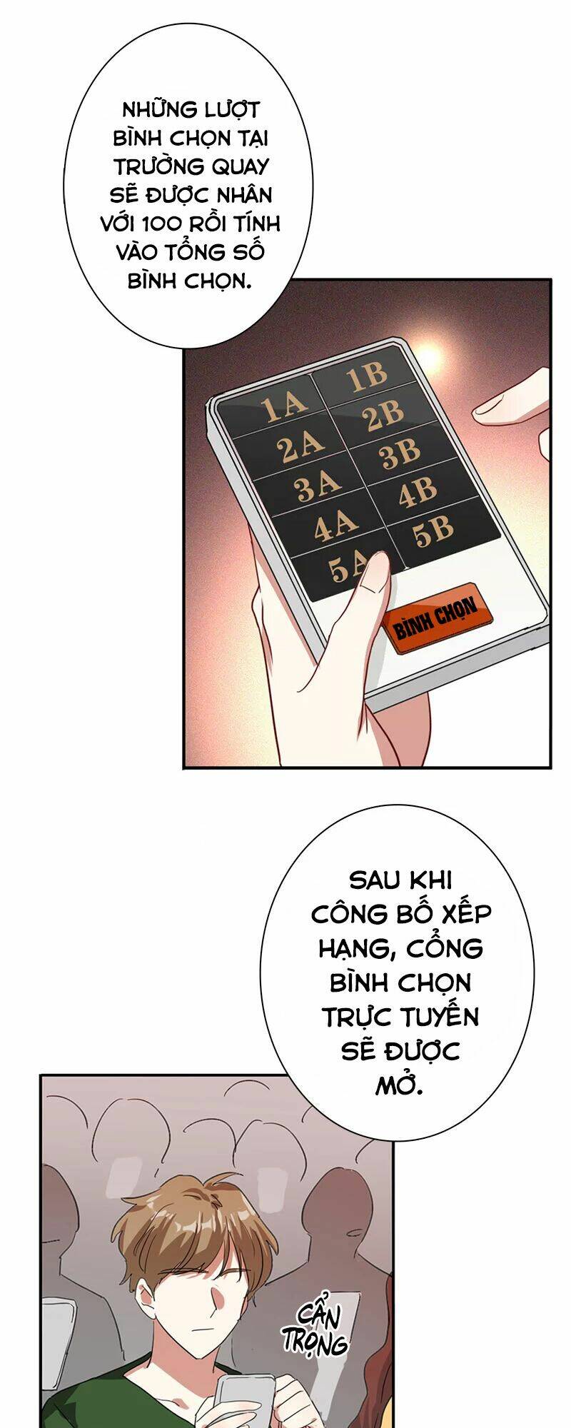 Chương 286 - Trang 6