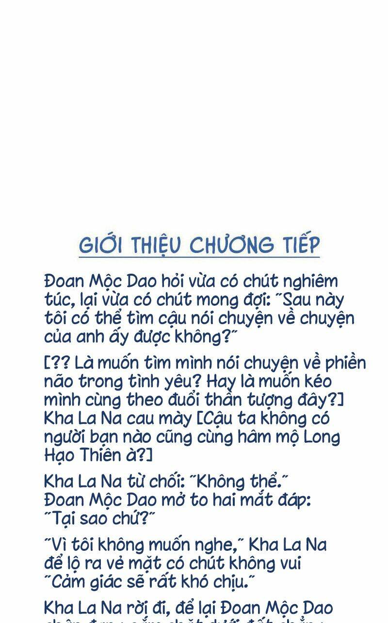 Chương 286 - Trang 54