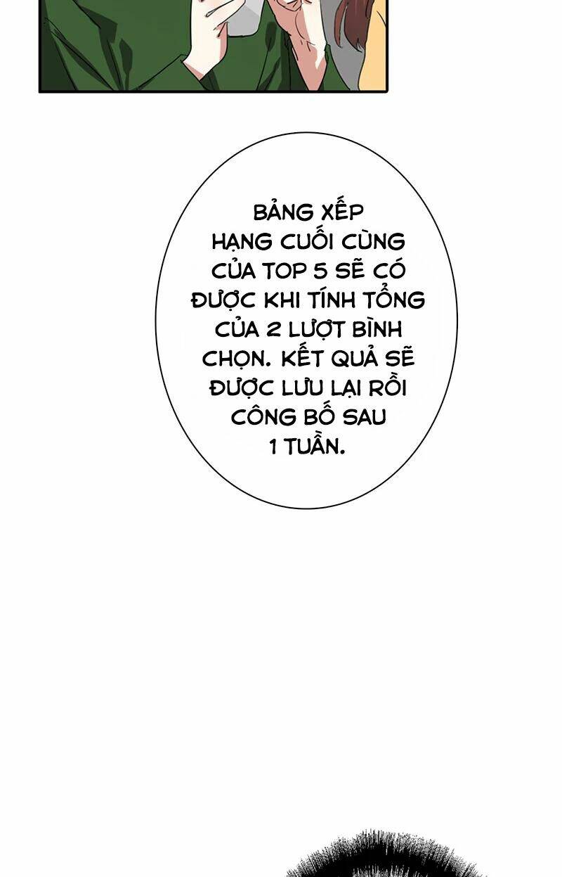 Chương 286 - Trang 7