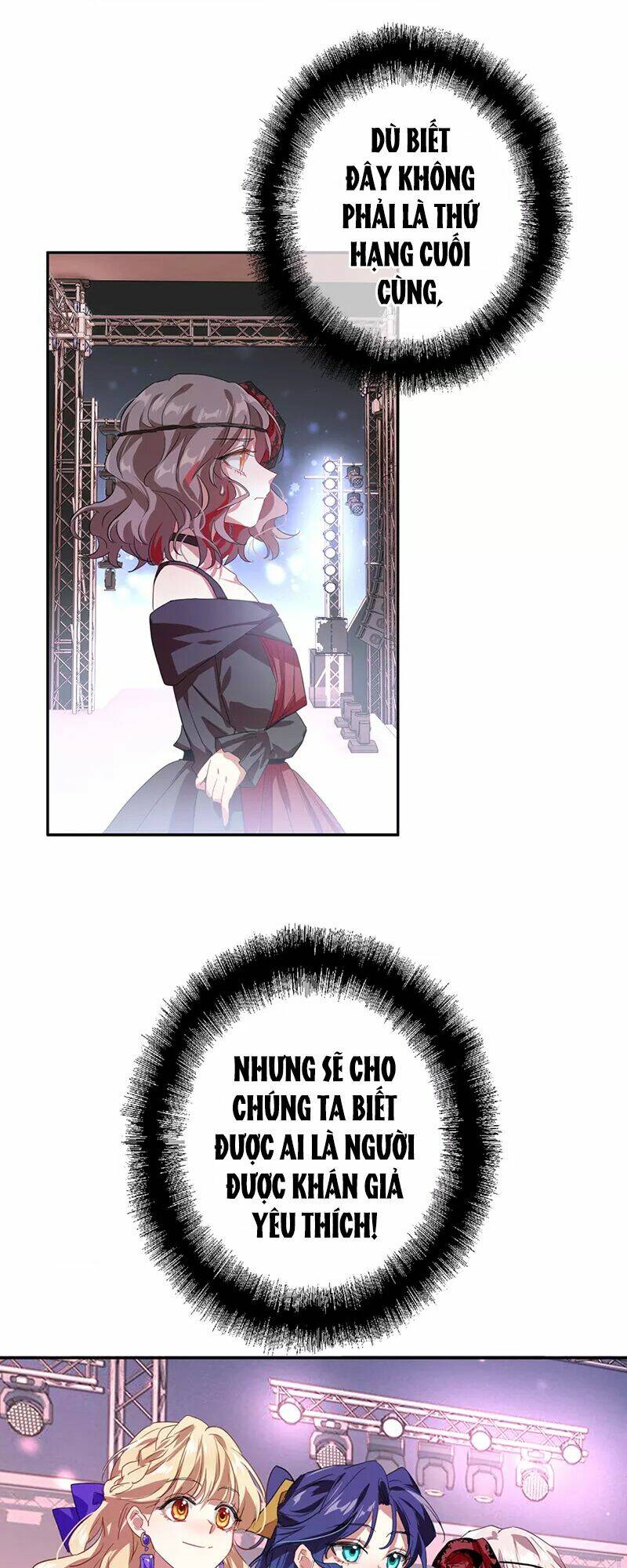 Chương 286 - Trang 9