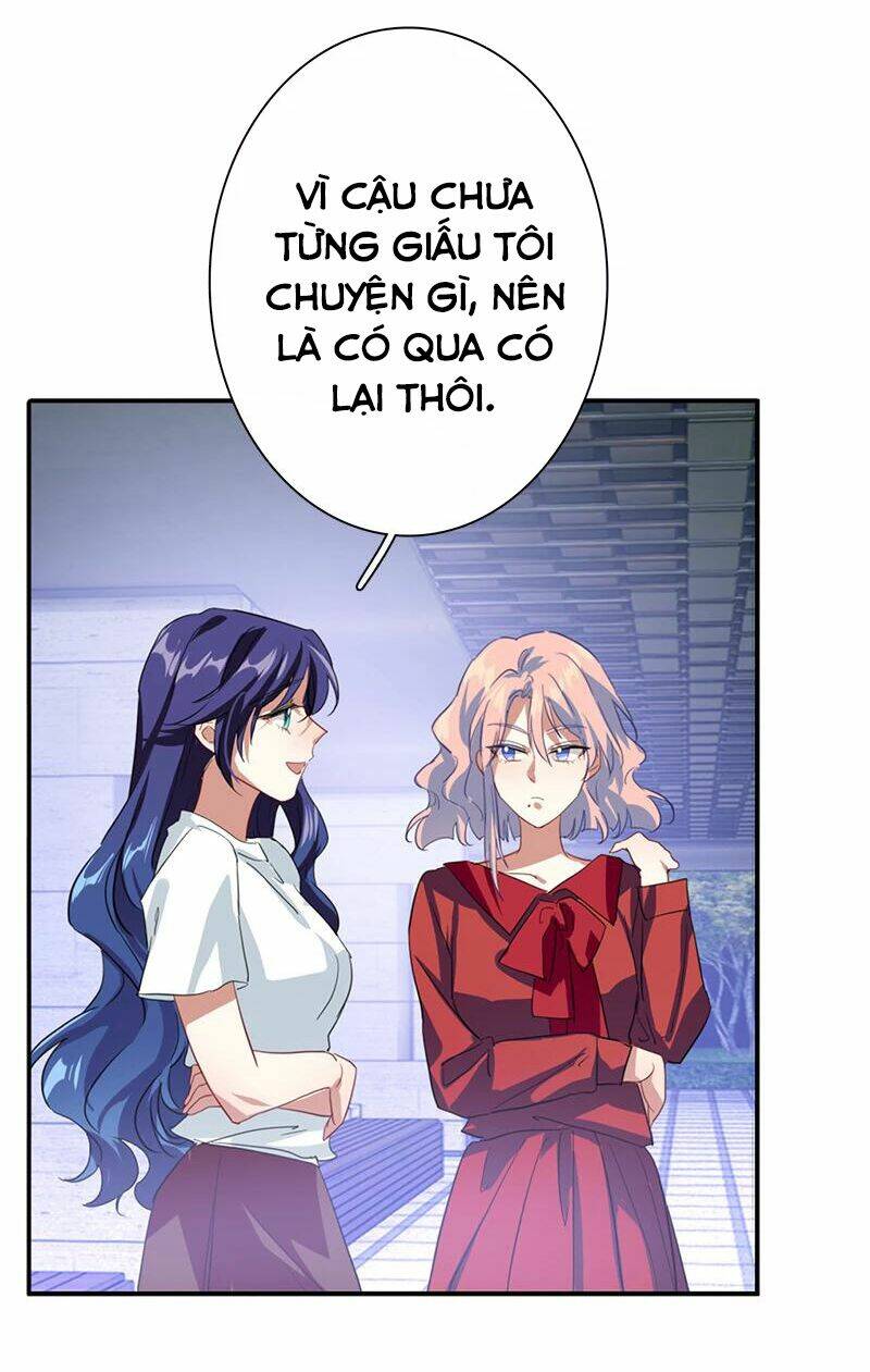 Chương 287 - Trang 11