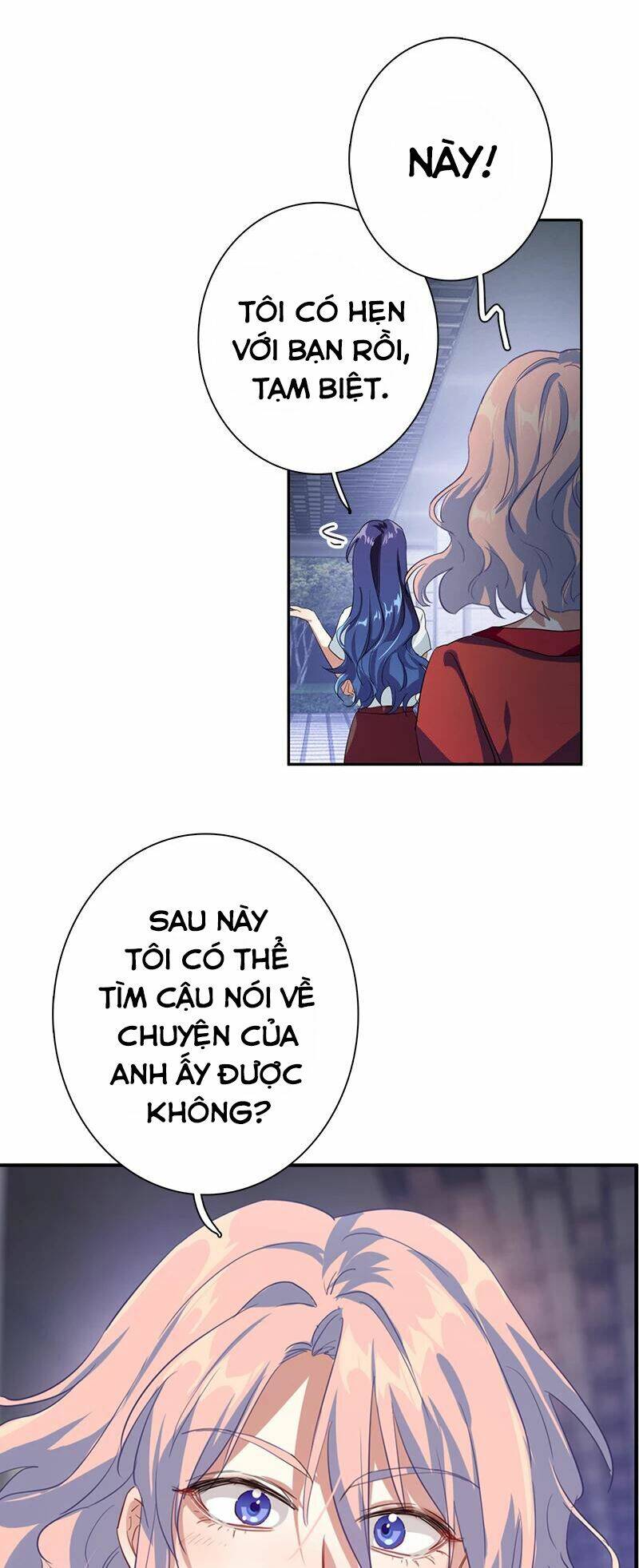 Chương 287 - Trang 12