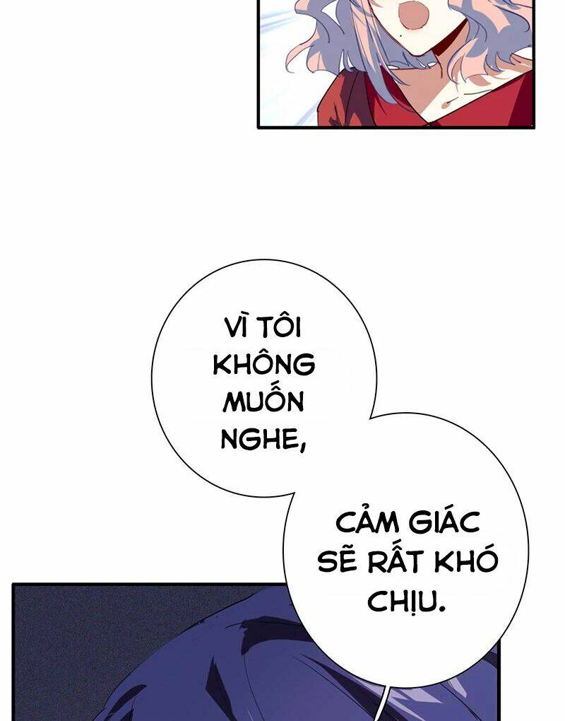Chương 287 - Trang 15