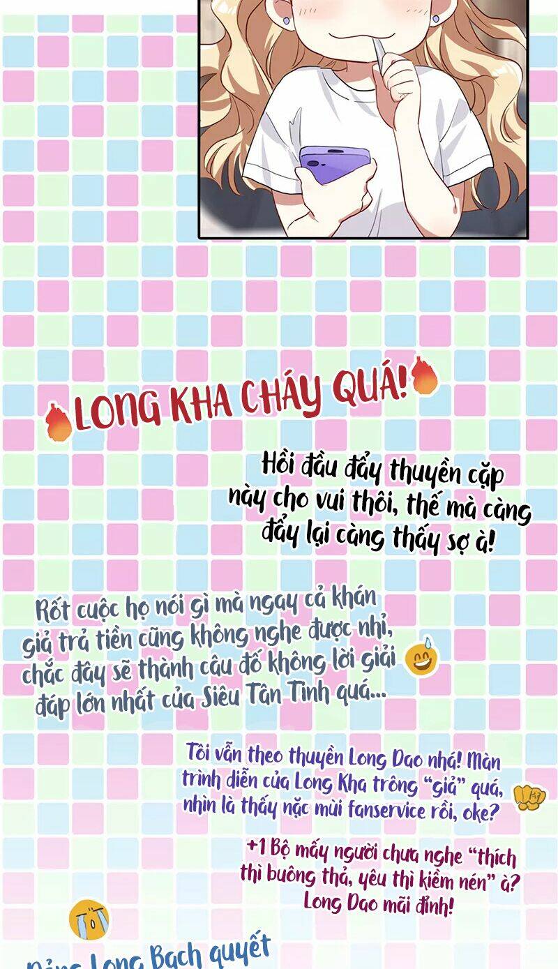 Chương 287 - Trang 20
