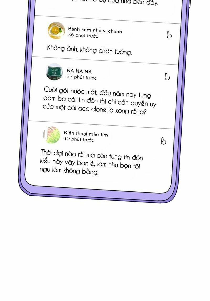 Chương 287 - Trang 33
