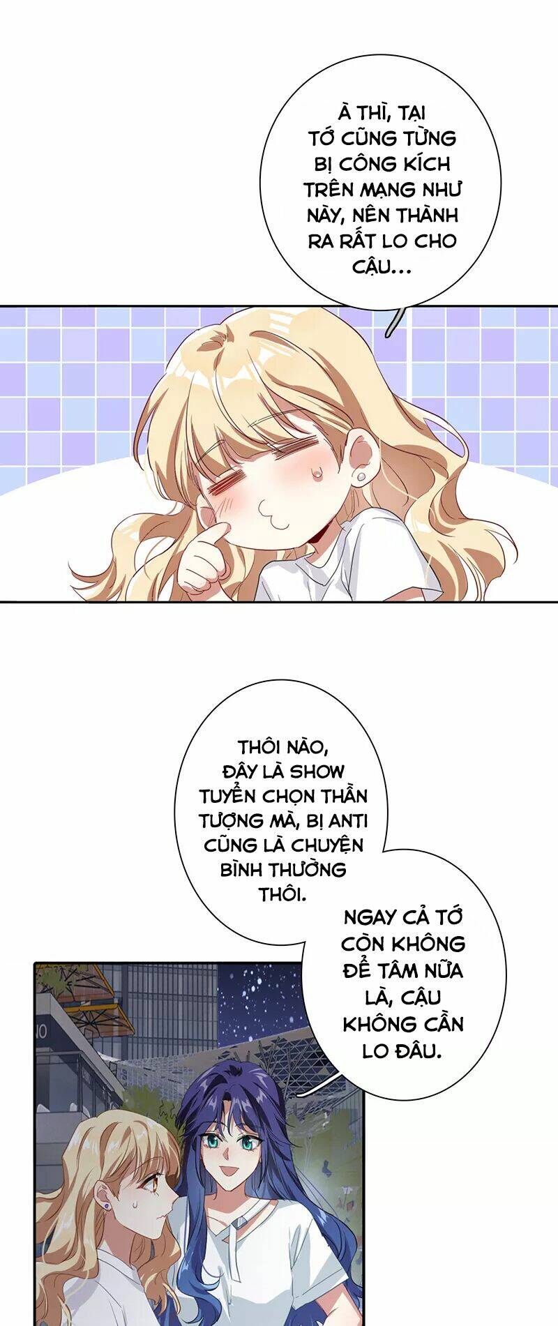 Chương 287 - Trang 34