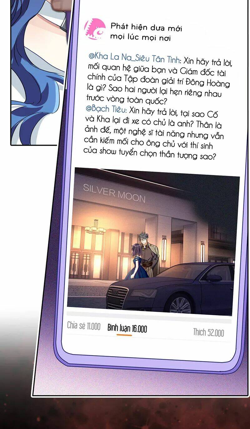 Chương 287 - Trang 38