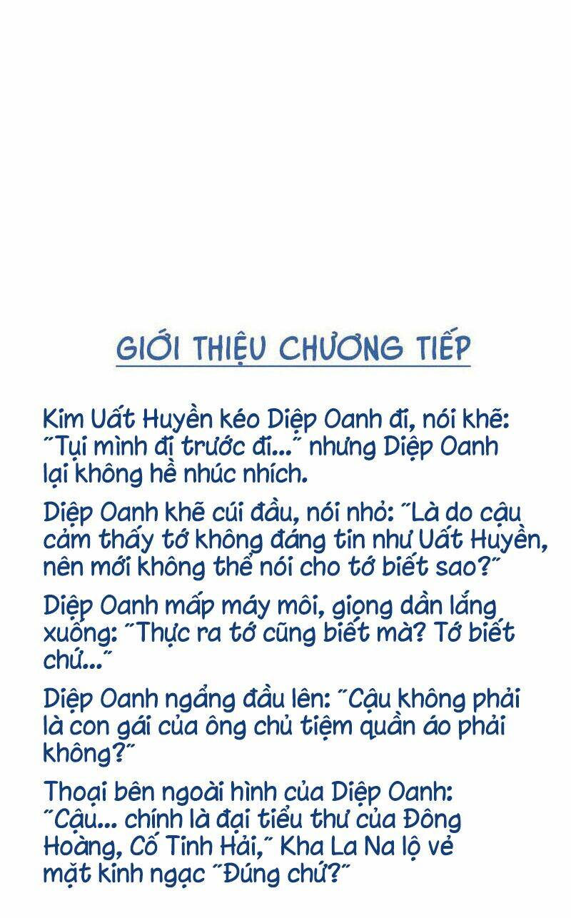 Chương 287 - Trang 43