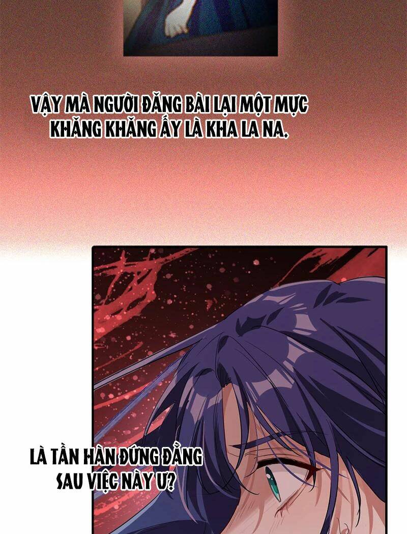Chương 288 - Trang 4