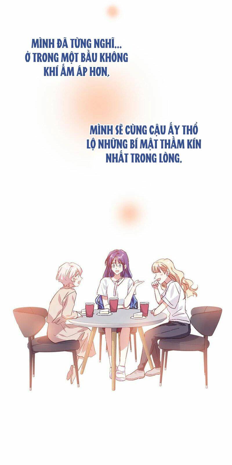 Chương 288 - Trang 34