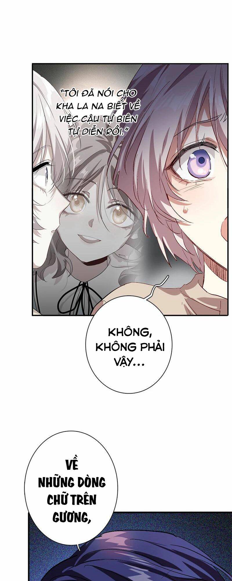 Chương 288 - Trang 37