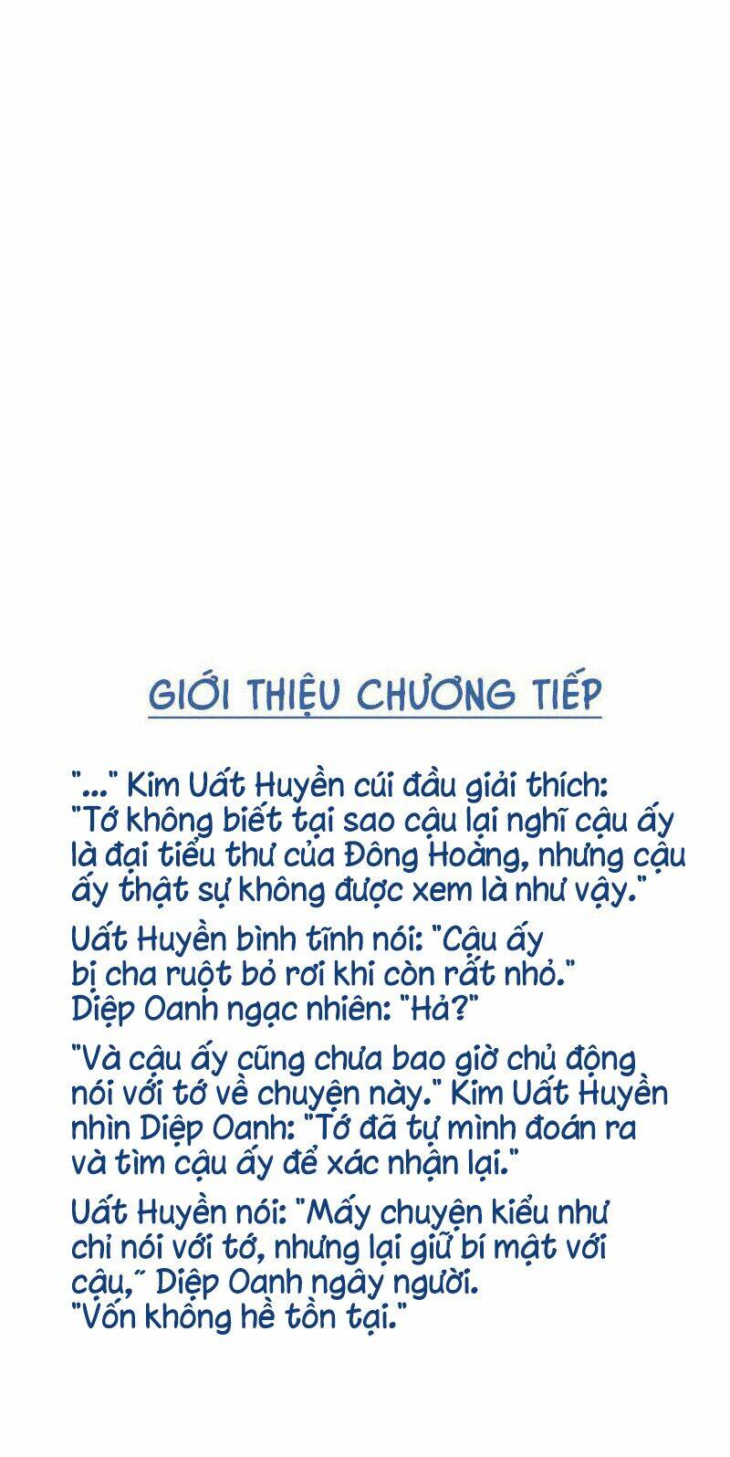 Chương 288 - Trang 49