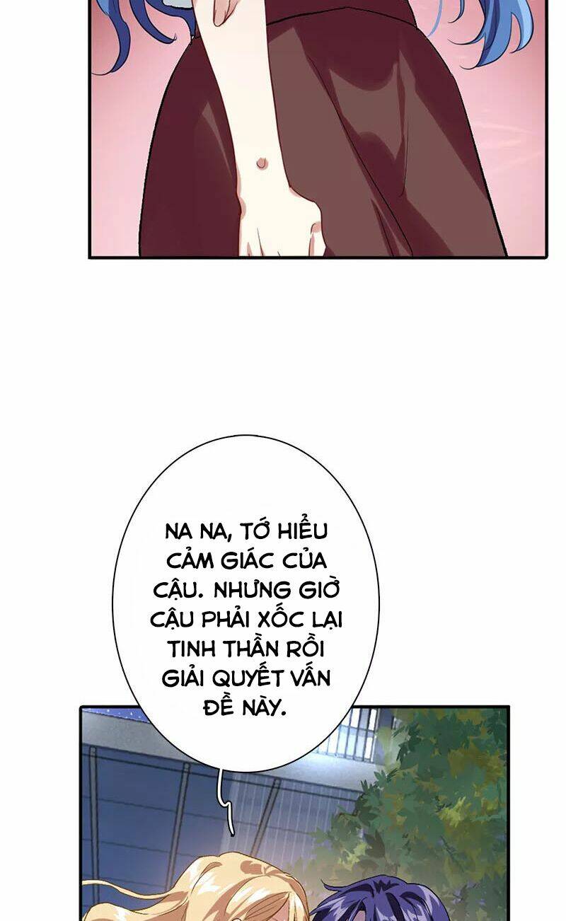 Chương 288 - Trang 7