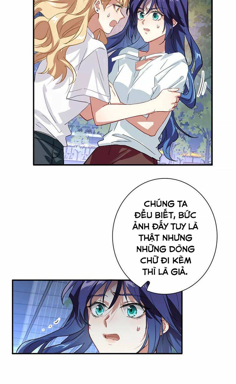 Chương 288 - Trang 8