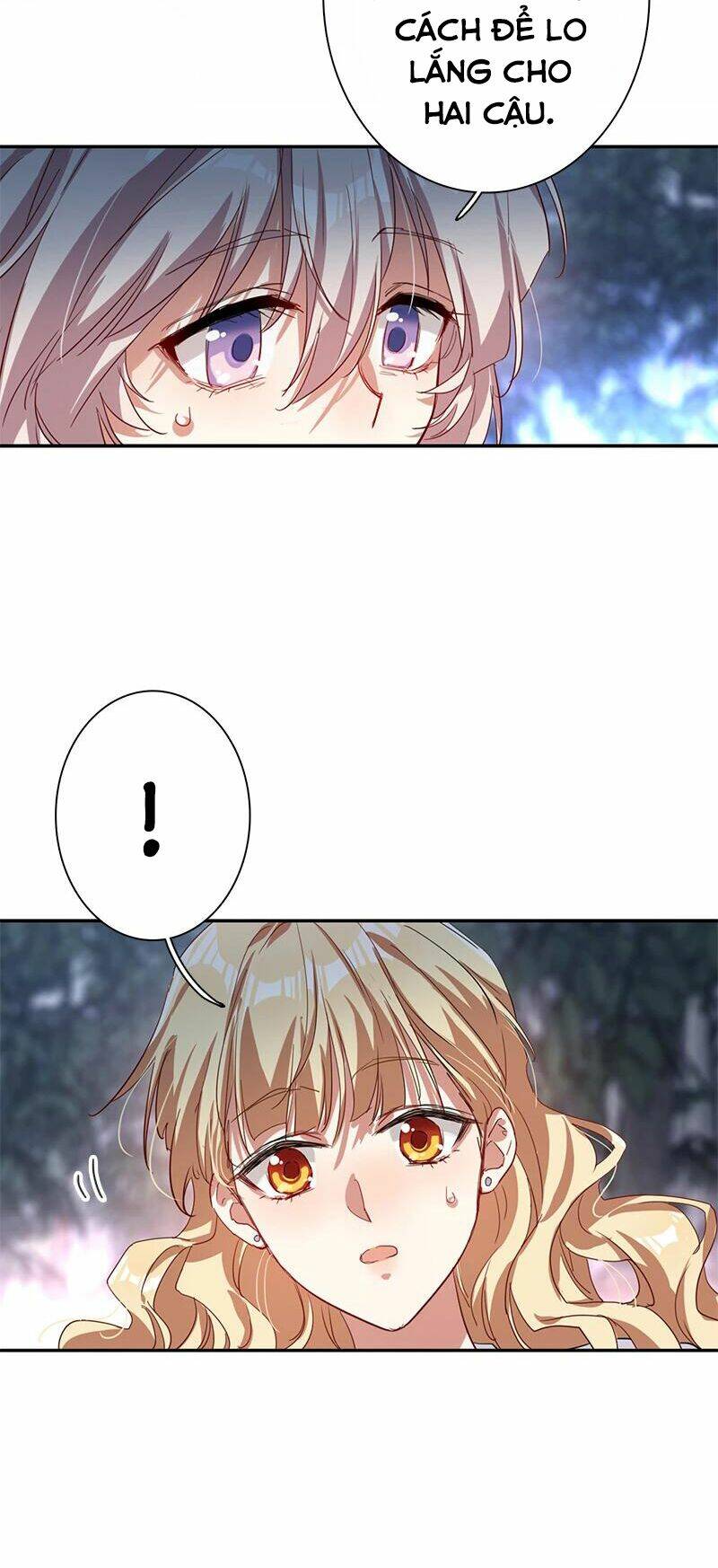 Chương 289 - Trang 12