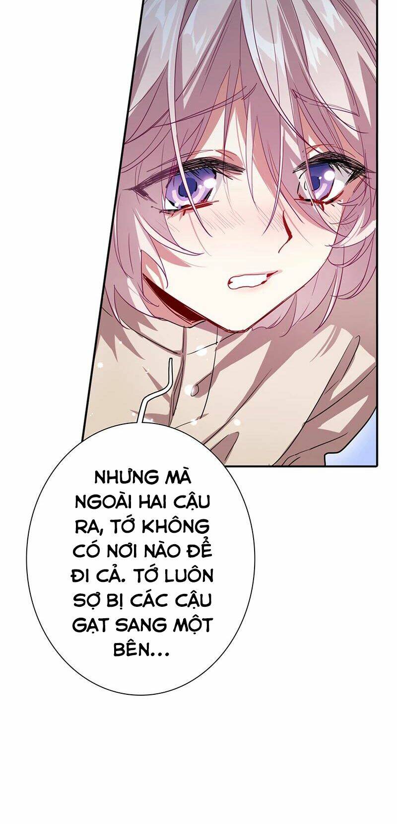 Chương 289 - Trang 15