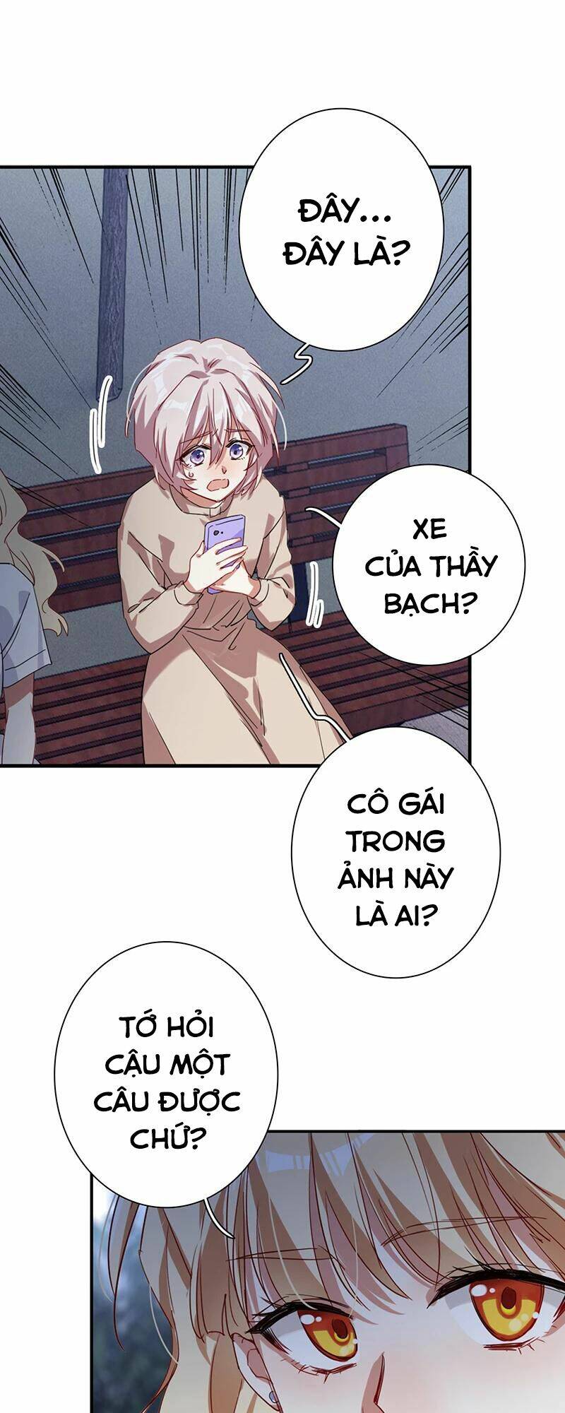 Chương 289 - Trang 18