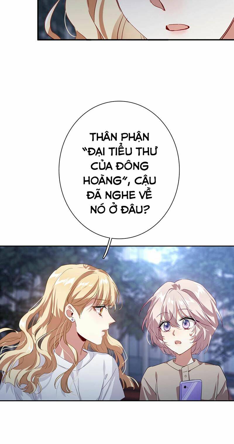 Chương 289 - Trang 19