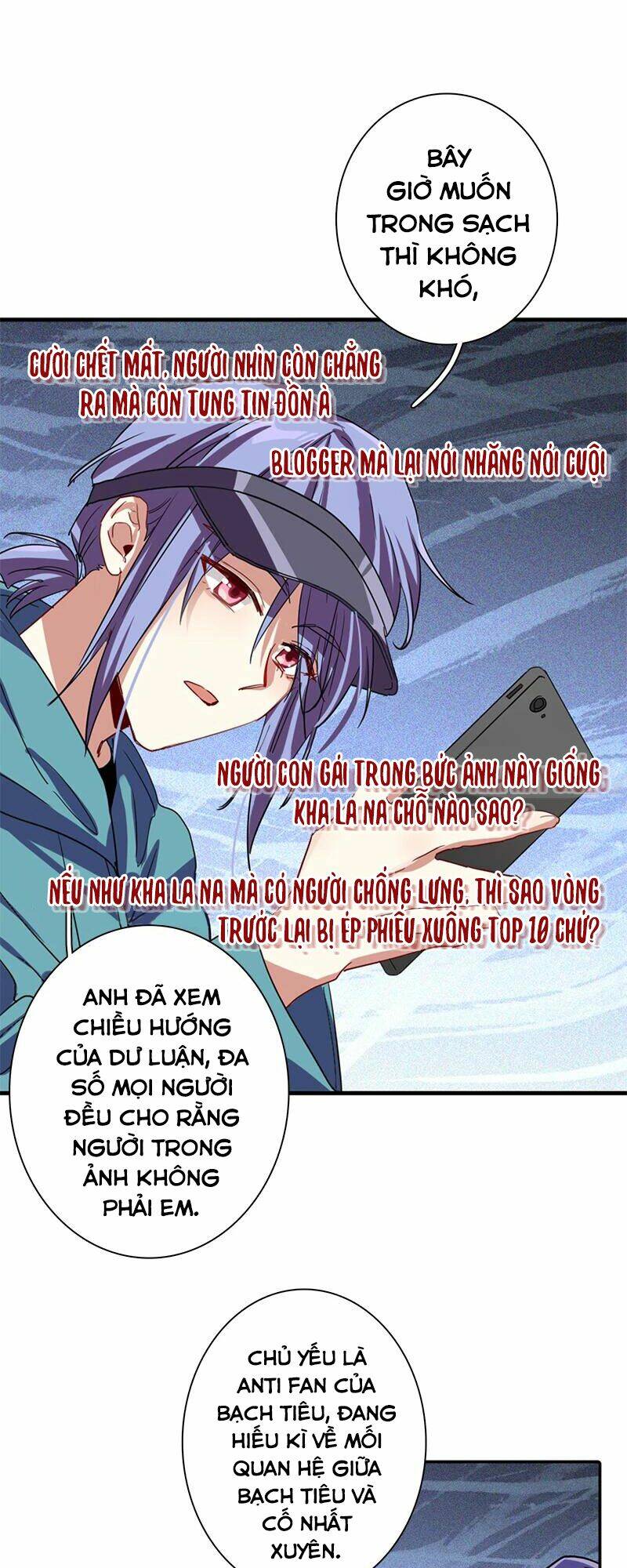 Chương 289 - Trang 27