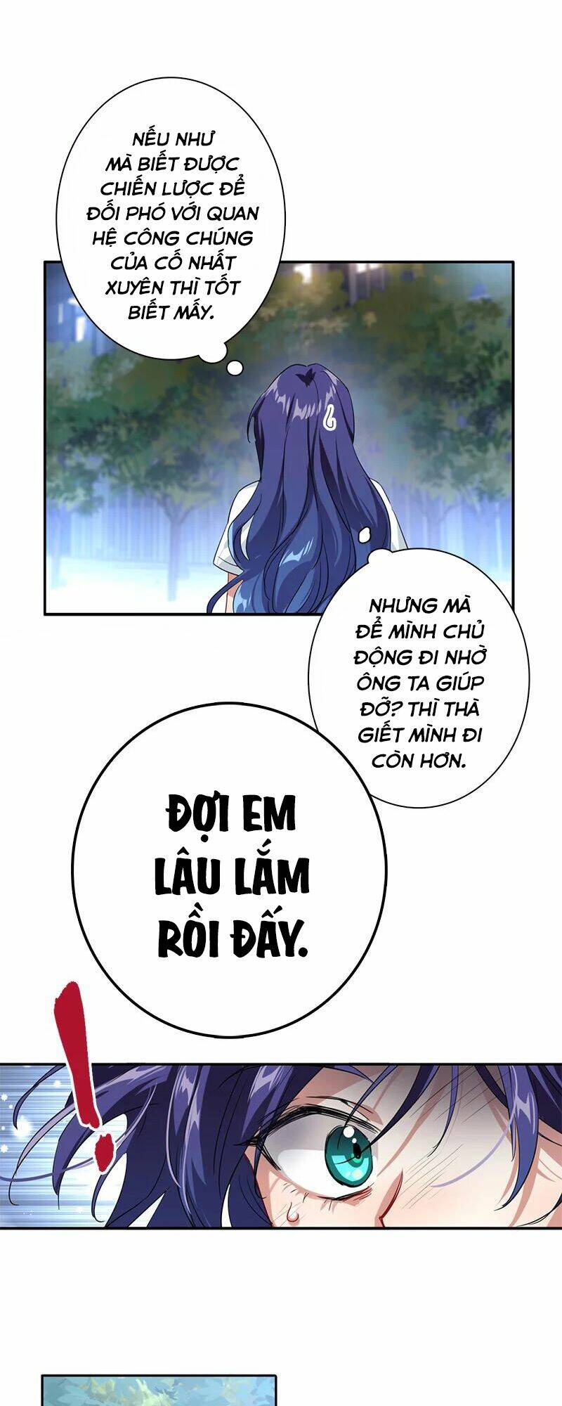 Chương 289 - Trang 38