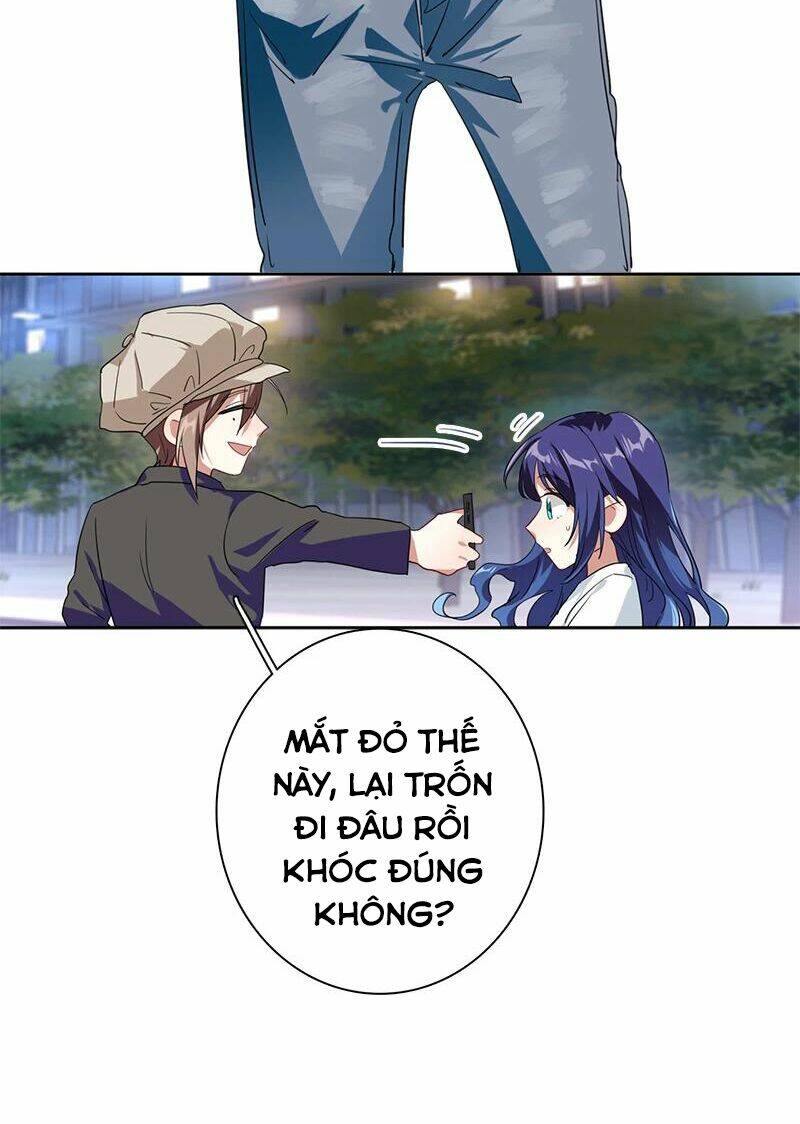 Chương 289 - Trang 40