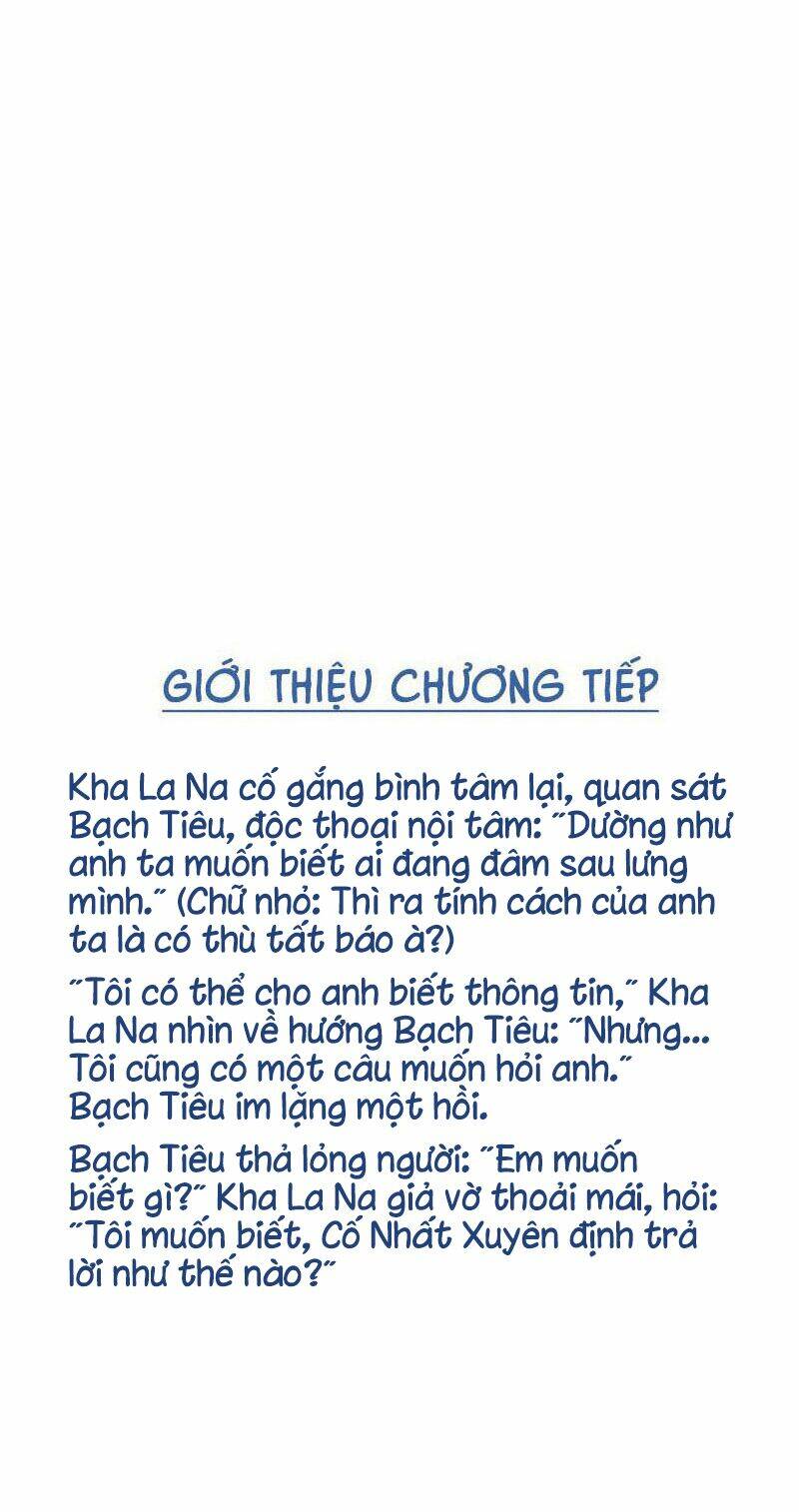 Chương 289 - Trang 44