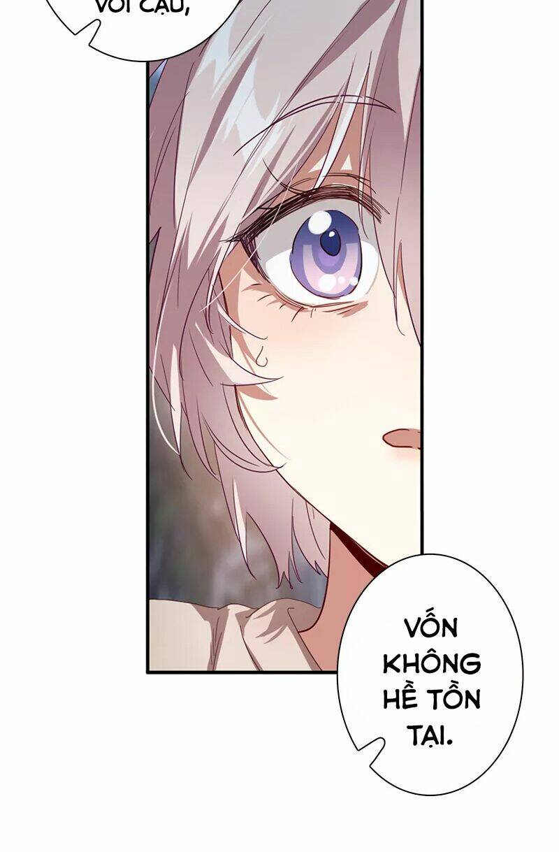 Chương 289 - Trang 8