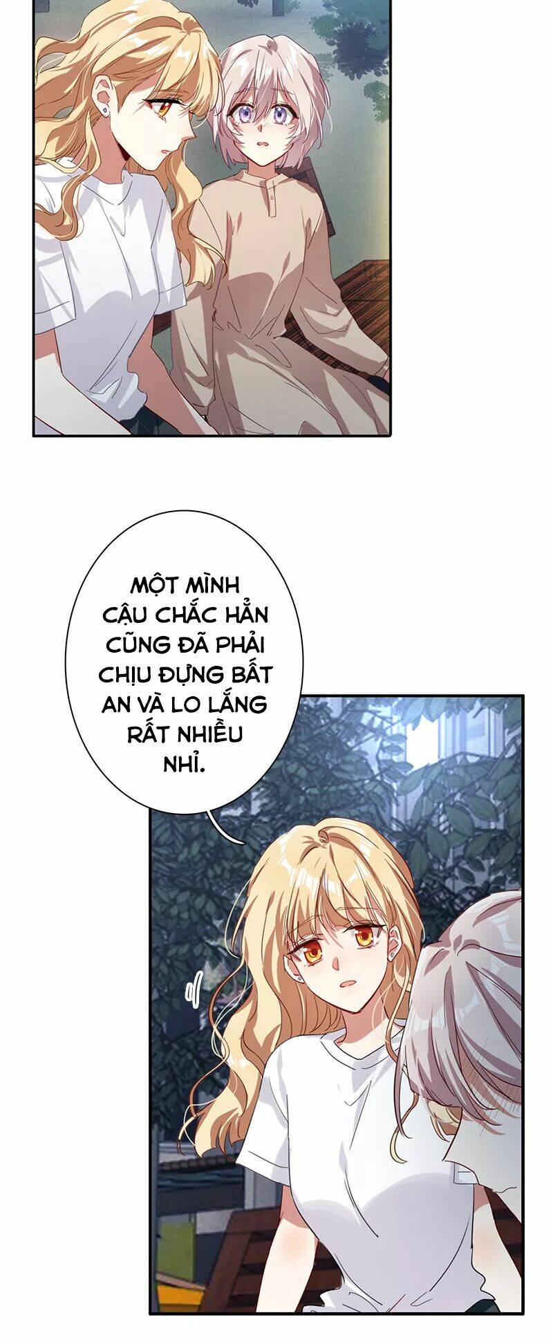 Chương 289 - Trang 10