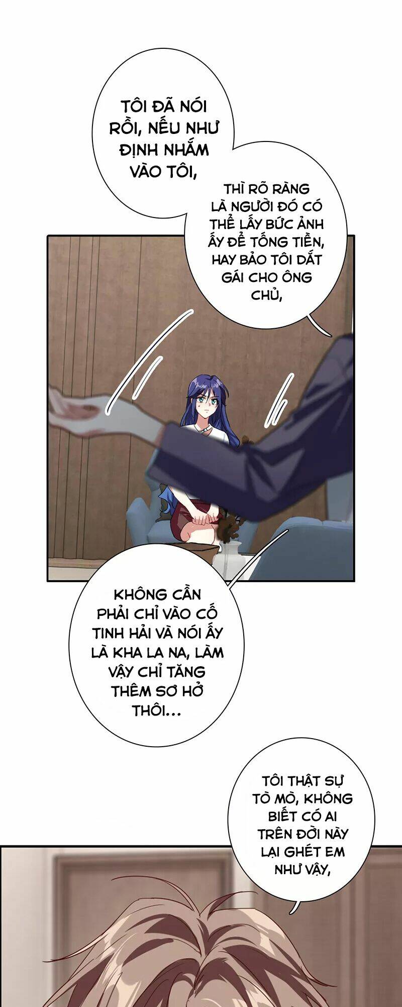 Chương 290 - Trang 15