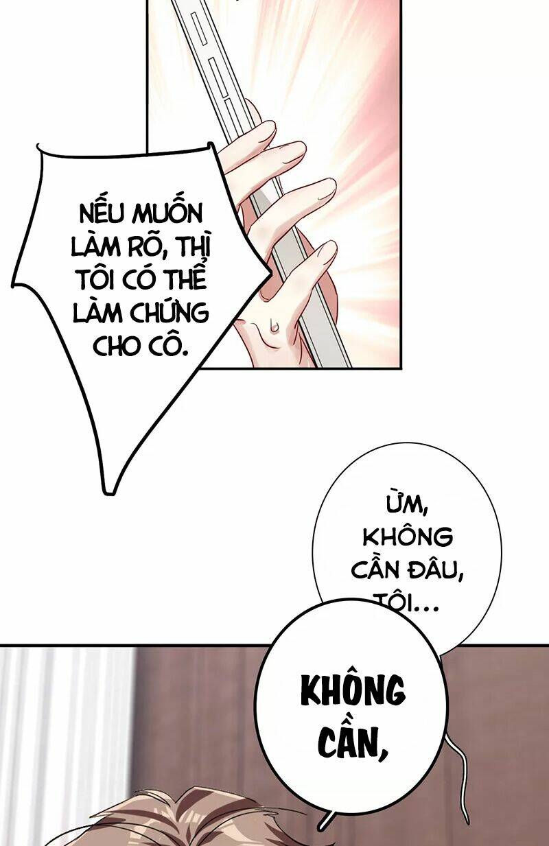 Chương 290 - Trang 29