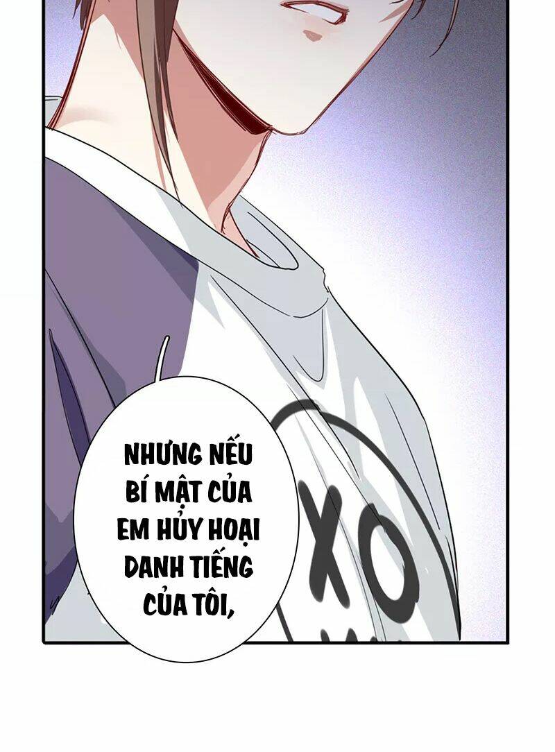 Chương 290 - Trang 35