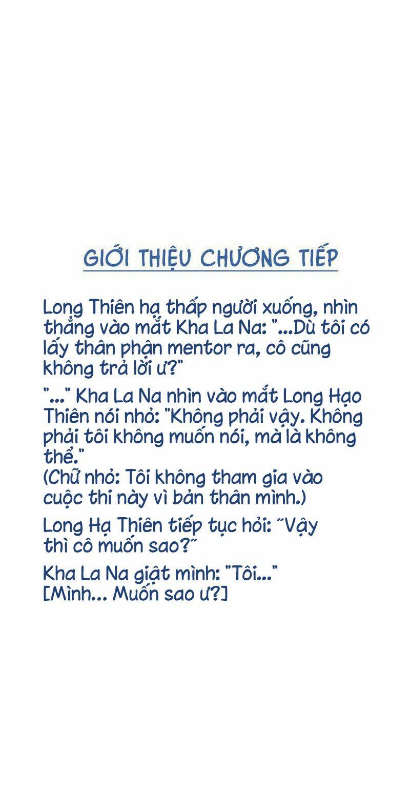 Chương 290 - Trang 49