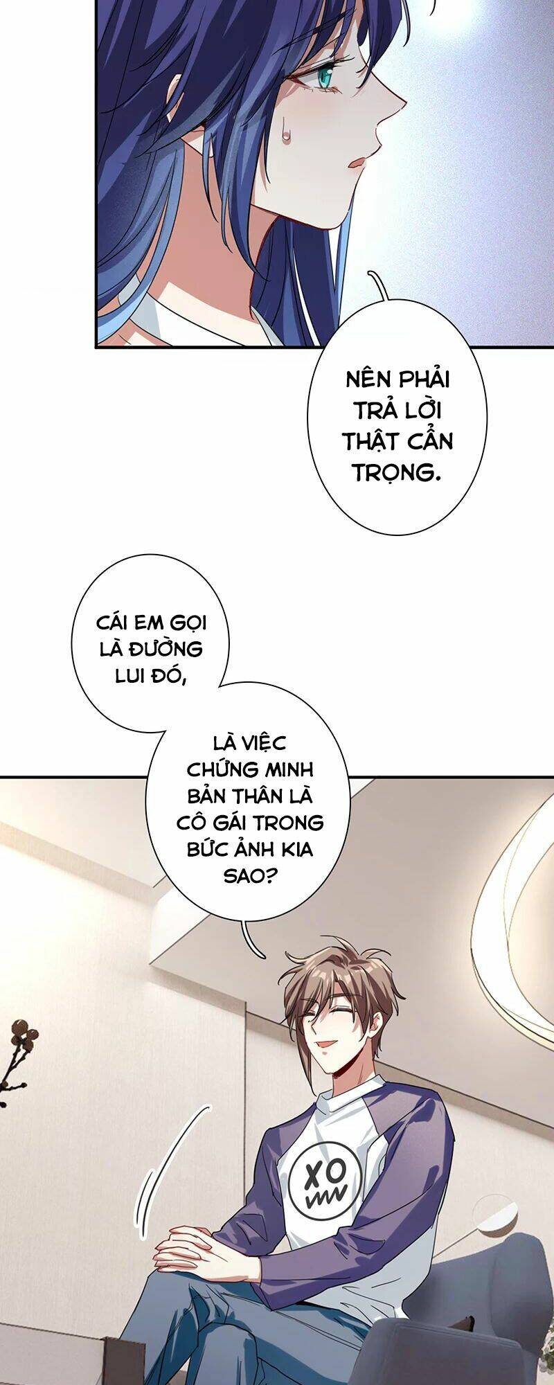 Chương 290 - Trang 7