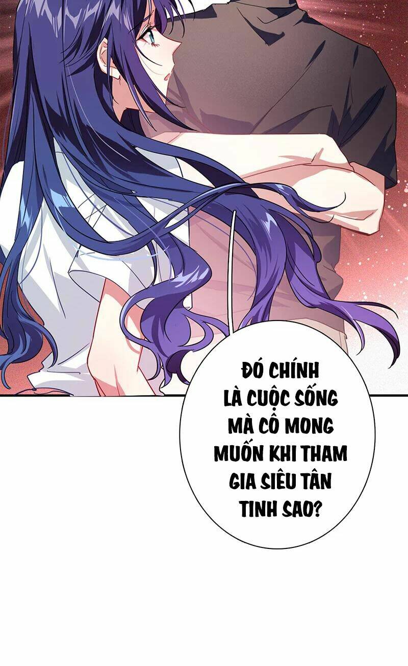 Chương 291 - Trang 15
