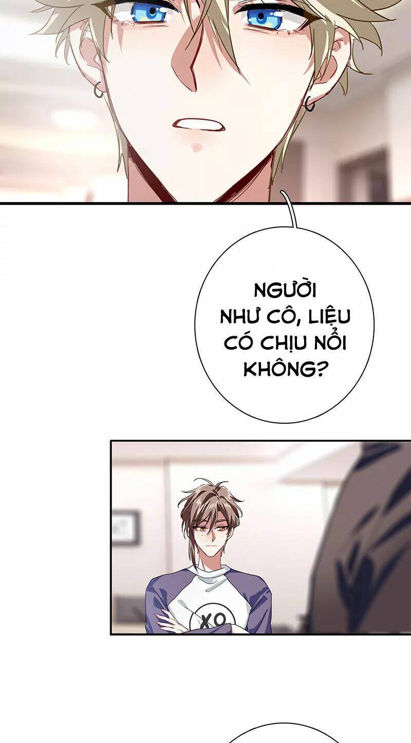 Chương 291 - Trang 18
