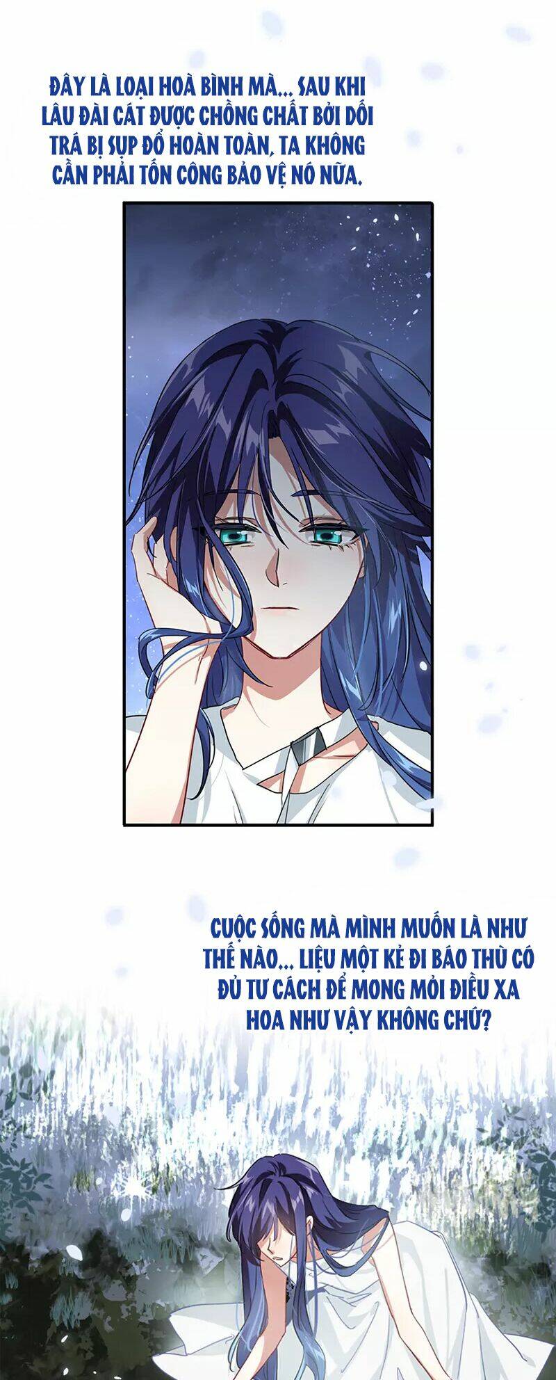 Chương 291 - Trang 23