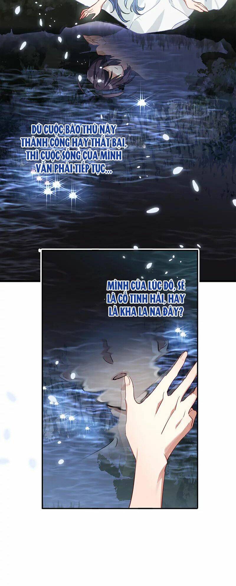 Chương 291 - Trang 24