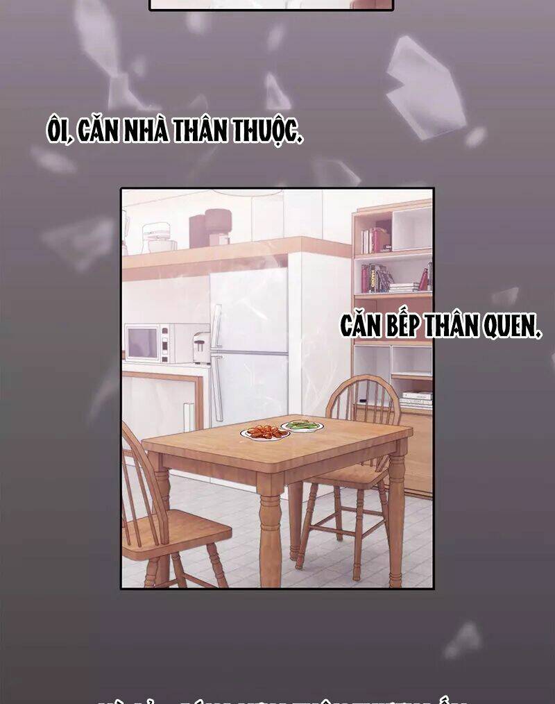 Chương 291 - Trang 32