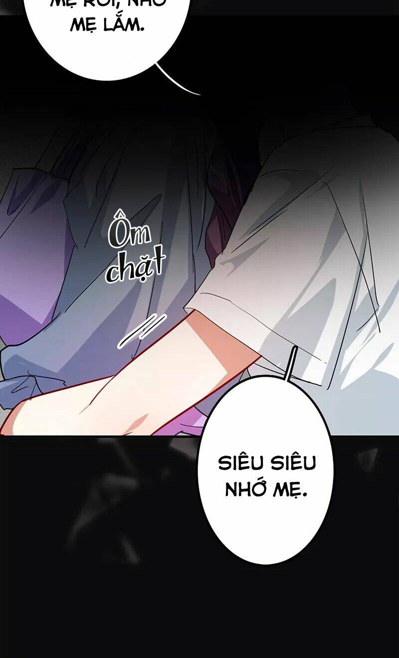 Chương 291 - Trang 36