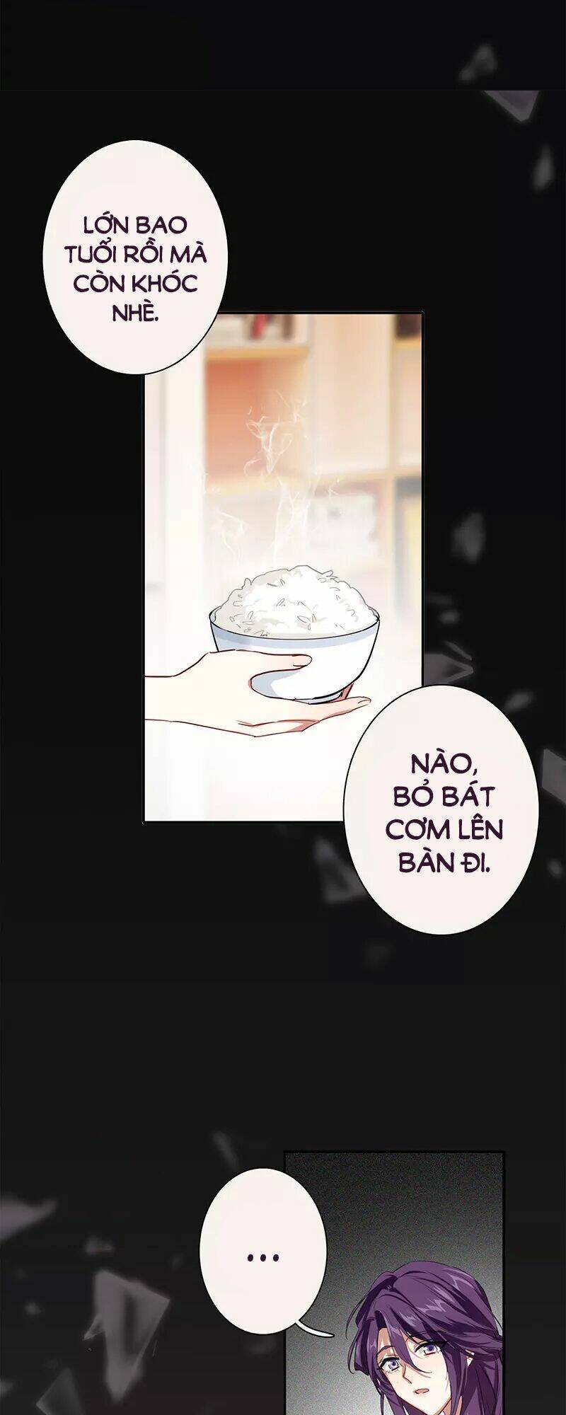 Chương 291 - Trang 37
