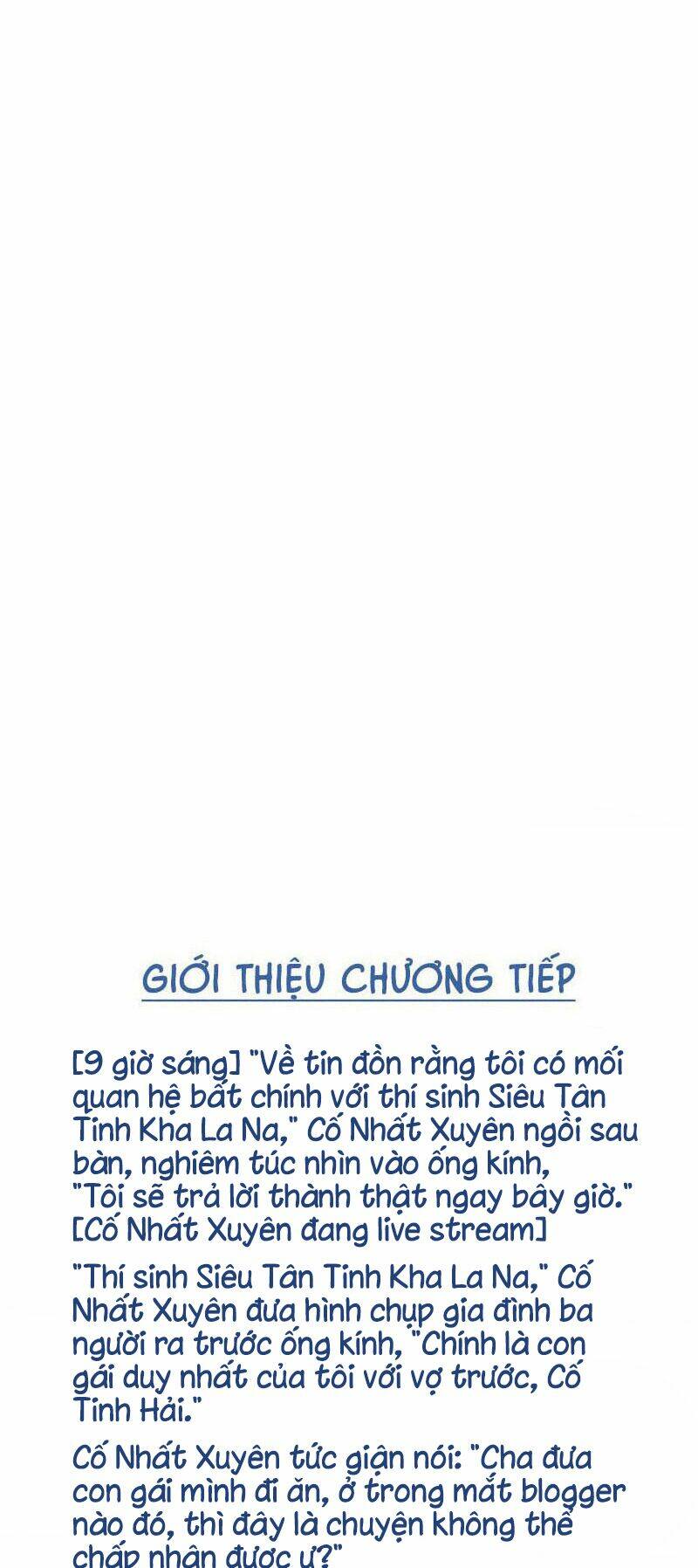 Chương 291 - Trang 48