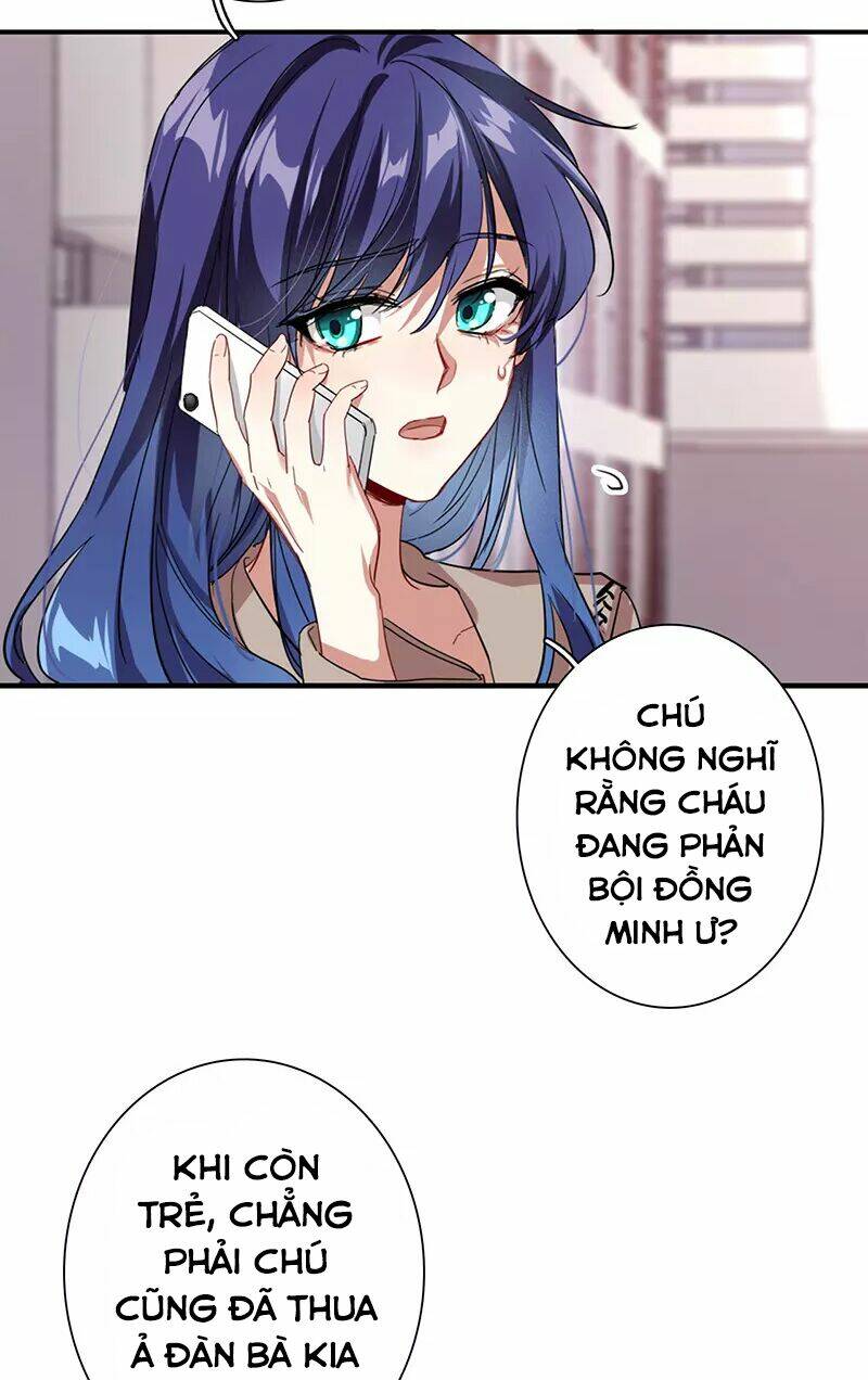 Chương 292 - Trang 13