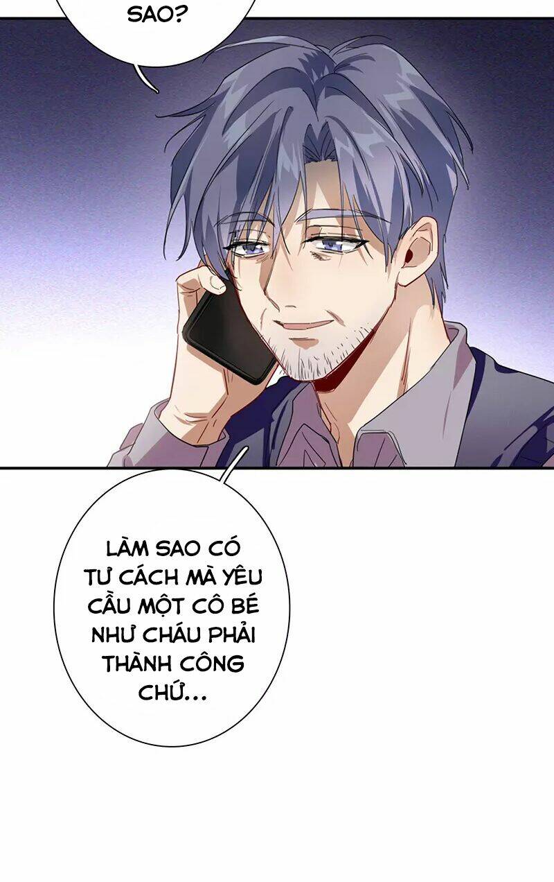 Chương 292 - Trang 14