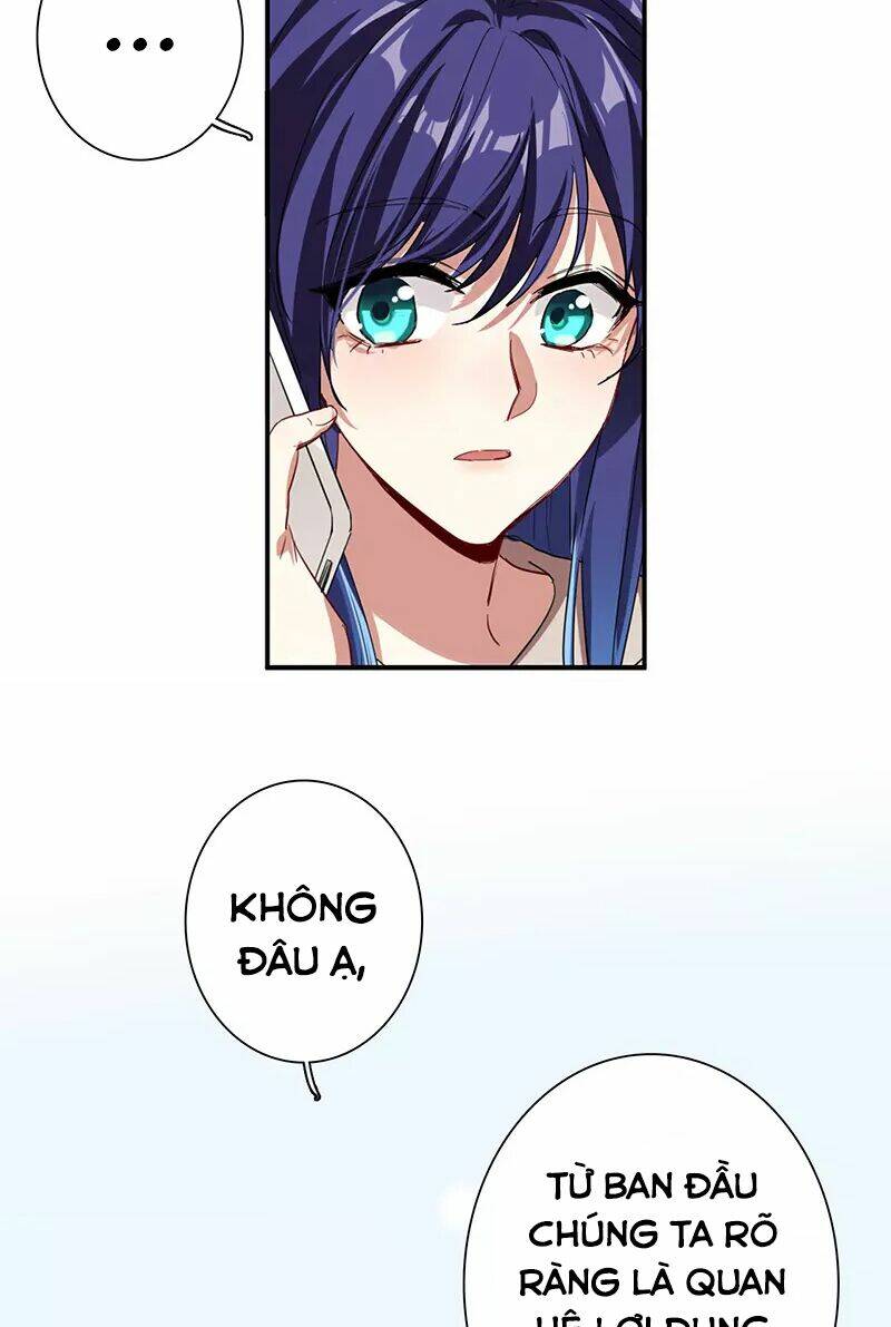 Chương 292 - Trang 16