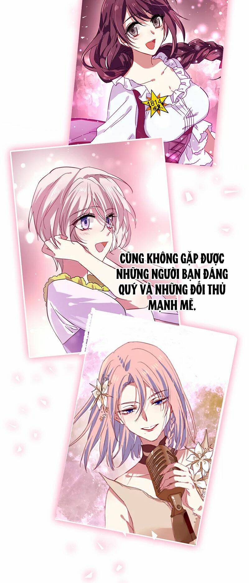 Chương 292 - Trang 20