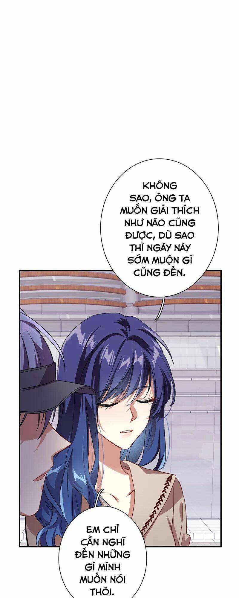Chương 292 - Trang 3
